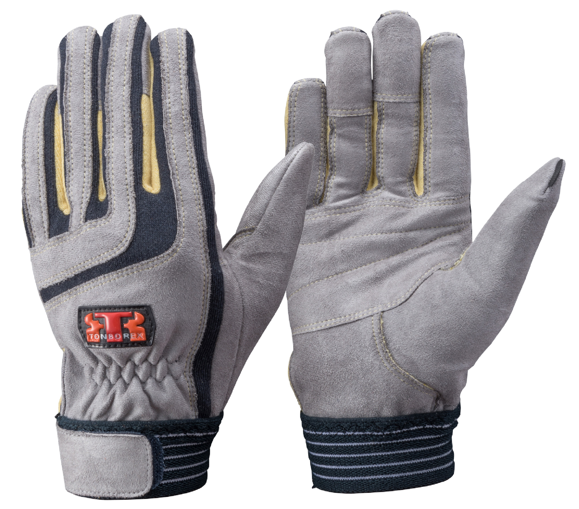 ケブラー®繊維製手袋(耐切創）シリーズ 一覧 | 官公庁向けグローブ専門