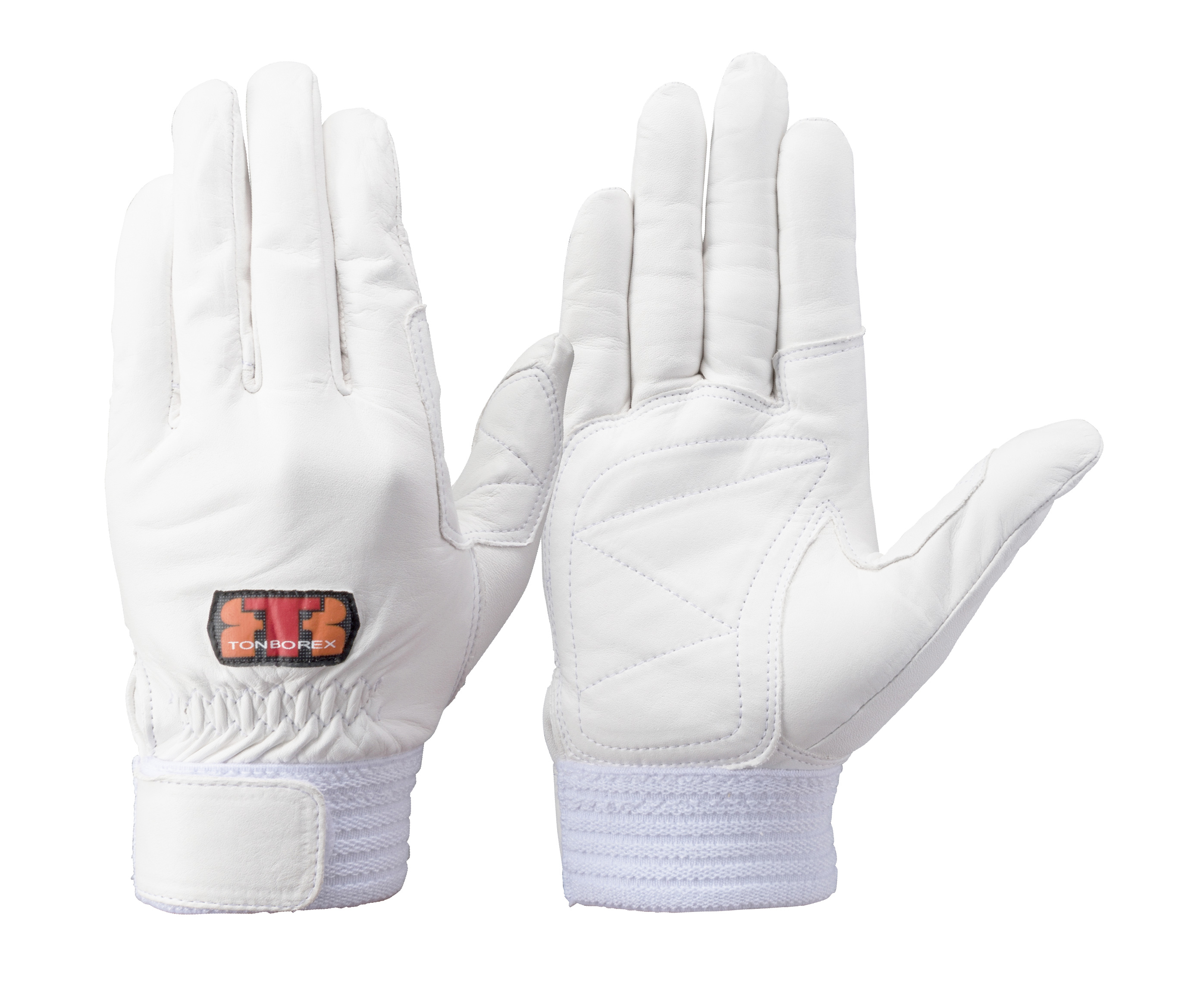 商品情報／ストア | 官公庁向けグローブ専門（トンボレックスTONBOREX）販売の株式会社トンボ