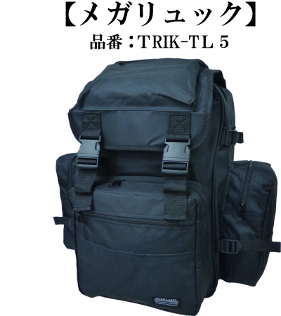 TRIK-TL5
