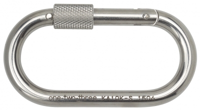 TRIT-KA10KS 