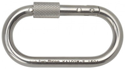 TRIT-KA102WS