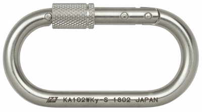 TRIT-KA102WKyS  