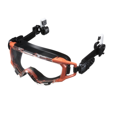 TRSE-SS7000CL