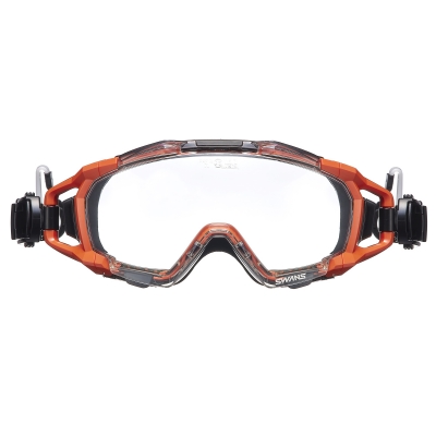 TRSE-SS7000CL