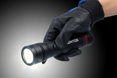 TRSA-RX022DS