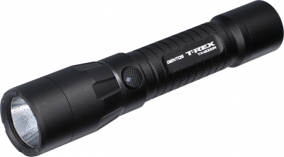 TRSA-TX2000R