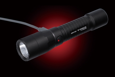 TRSA-TX2000R