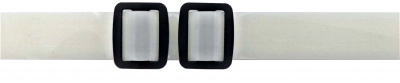 TRSE-SB02