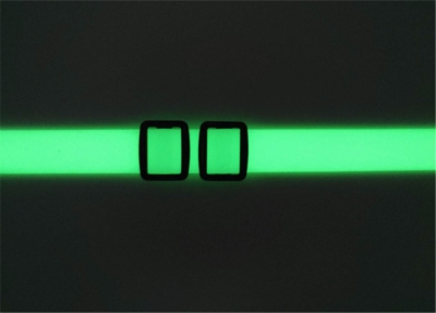 TRSE-SB02