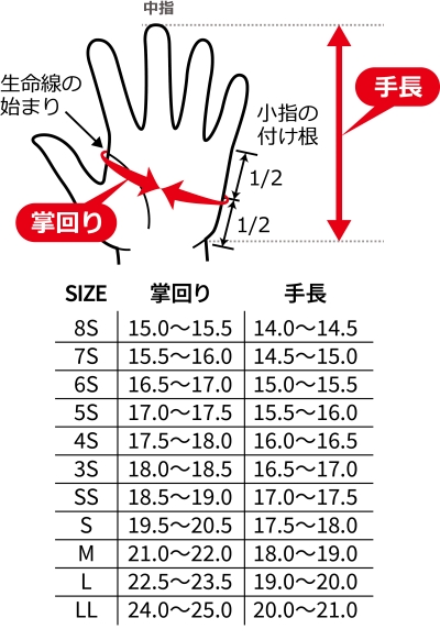 E-856BK
