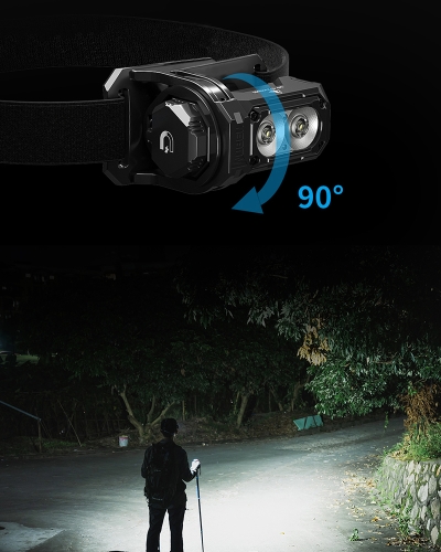 TRWU-E7
