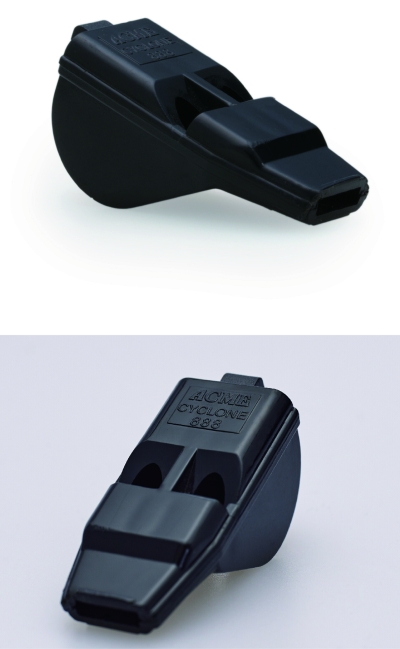 TRAC-888BK