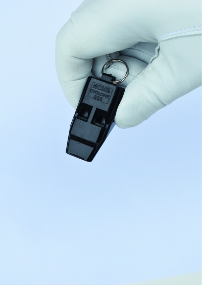 TRAC-888BK