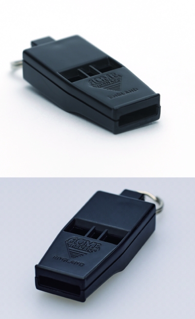TRAC-636BK