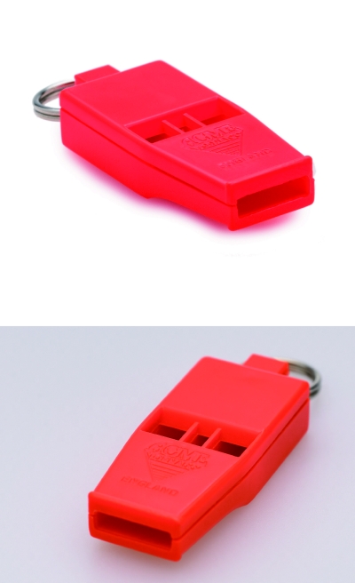 TRAC-636R