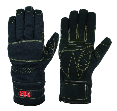 K-A190BK　SSシリーズ