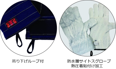 K-A190BK　SSシリーズ