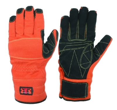 K-A190R SSシリーズ