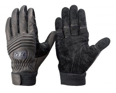 C-3072BK