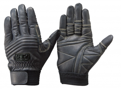 C-3071BK