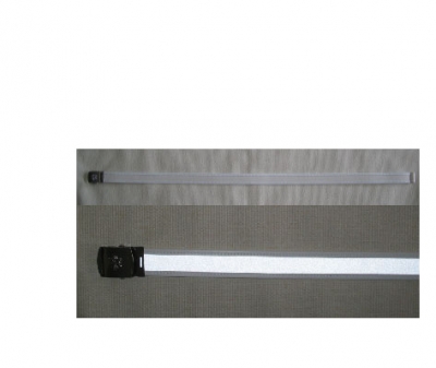 GB-D32W-120