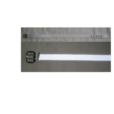 GB-E38W-120