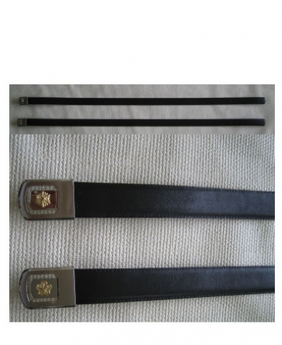 GB-F30BKD-100