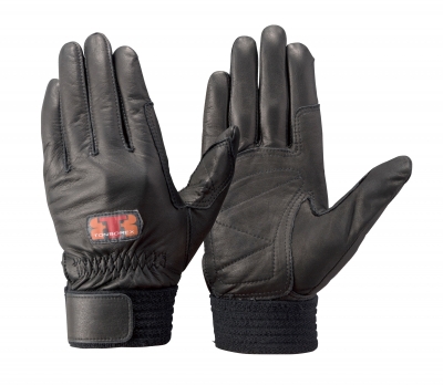 CS-931BK