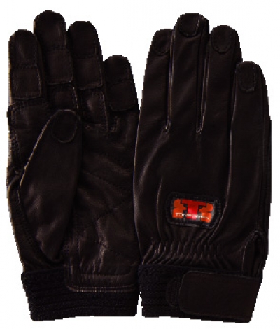 CS-701BK