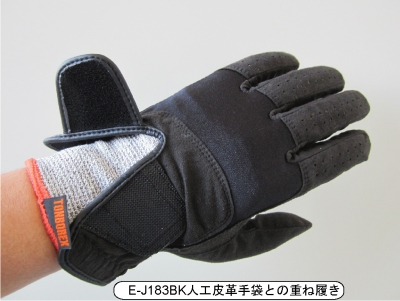 TR-13SP