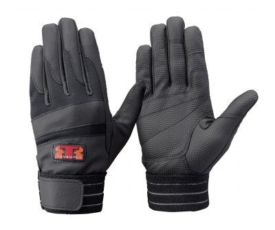 E-843BK