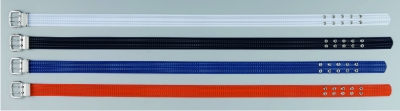 GB-GR38W