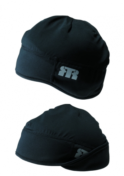 G-CW141BK