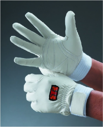 G-REX31BK