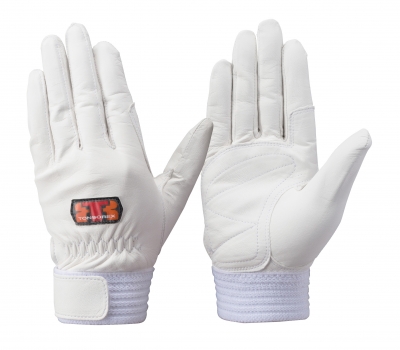 G-REX31W