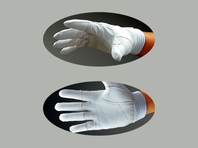 CS-933W