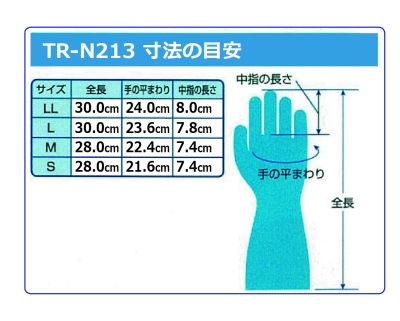 TR-N213