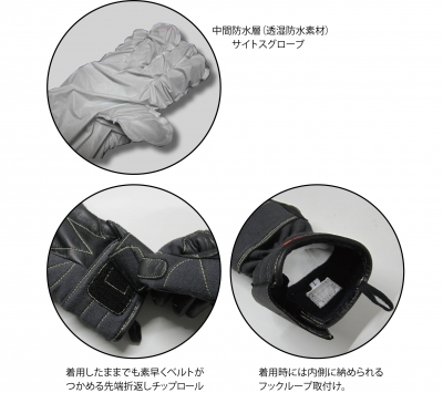 K-A173BK