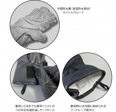 K-A174BK