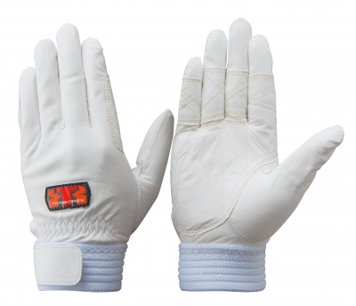CS-934W