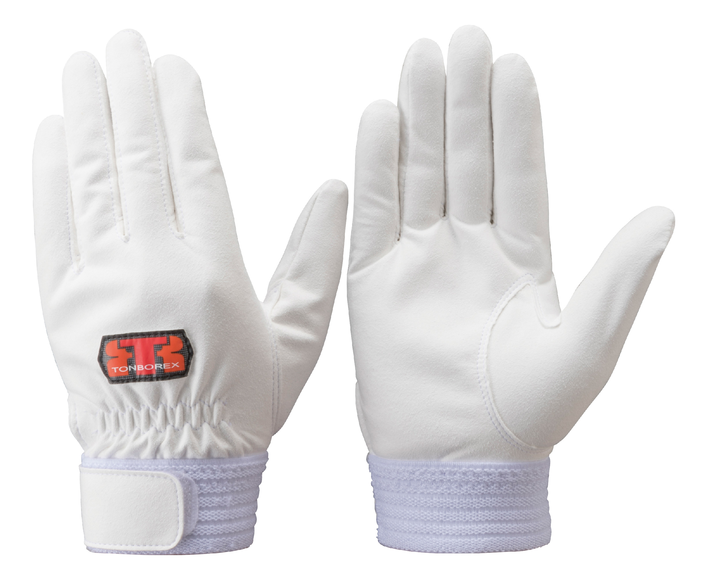 E-REX21W