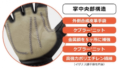 E-JPCA1BK