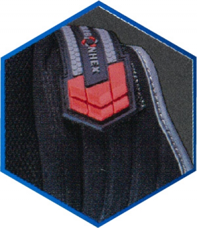 KX-02A