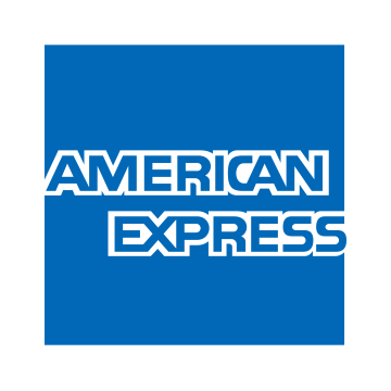 AMEX