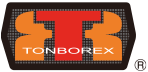 TONBOREX®