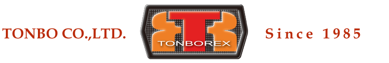 TONBOREX