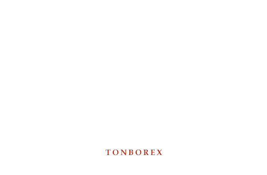 消防隊員 救急隊員 警察官専用の手袋 トンボレックスtonborex 販売の株式会社トンボ 消防隊員 救急隊員 警察官専用の手袋 トンボレックスtonborex 販売の株式会社トンボ